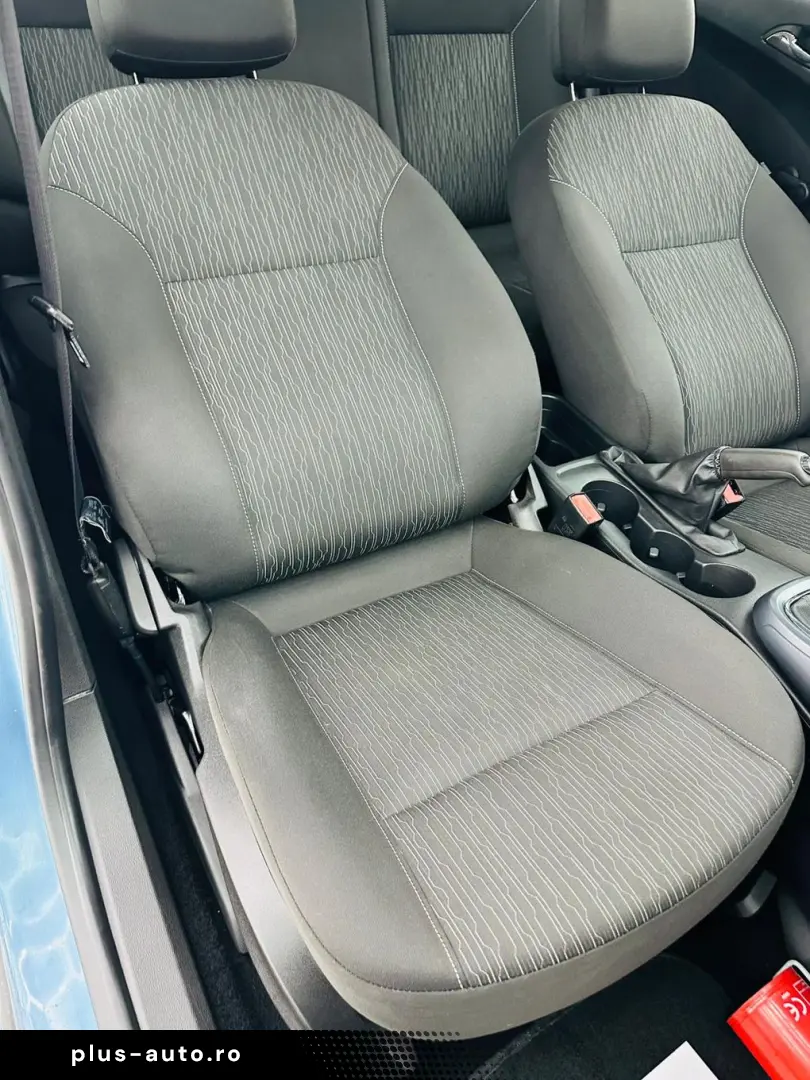 OPEL ASTRA 2013 1.7D E6 Garantie 12 Luni Rate Avans 0 Doar C