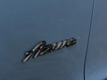 BENTLEY Flying Spur Azure Hybrid V8  NAIM RSE