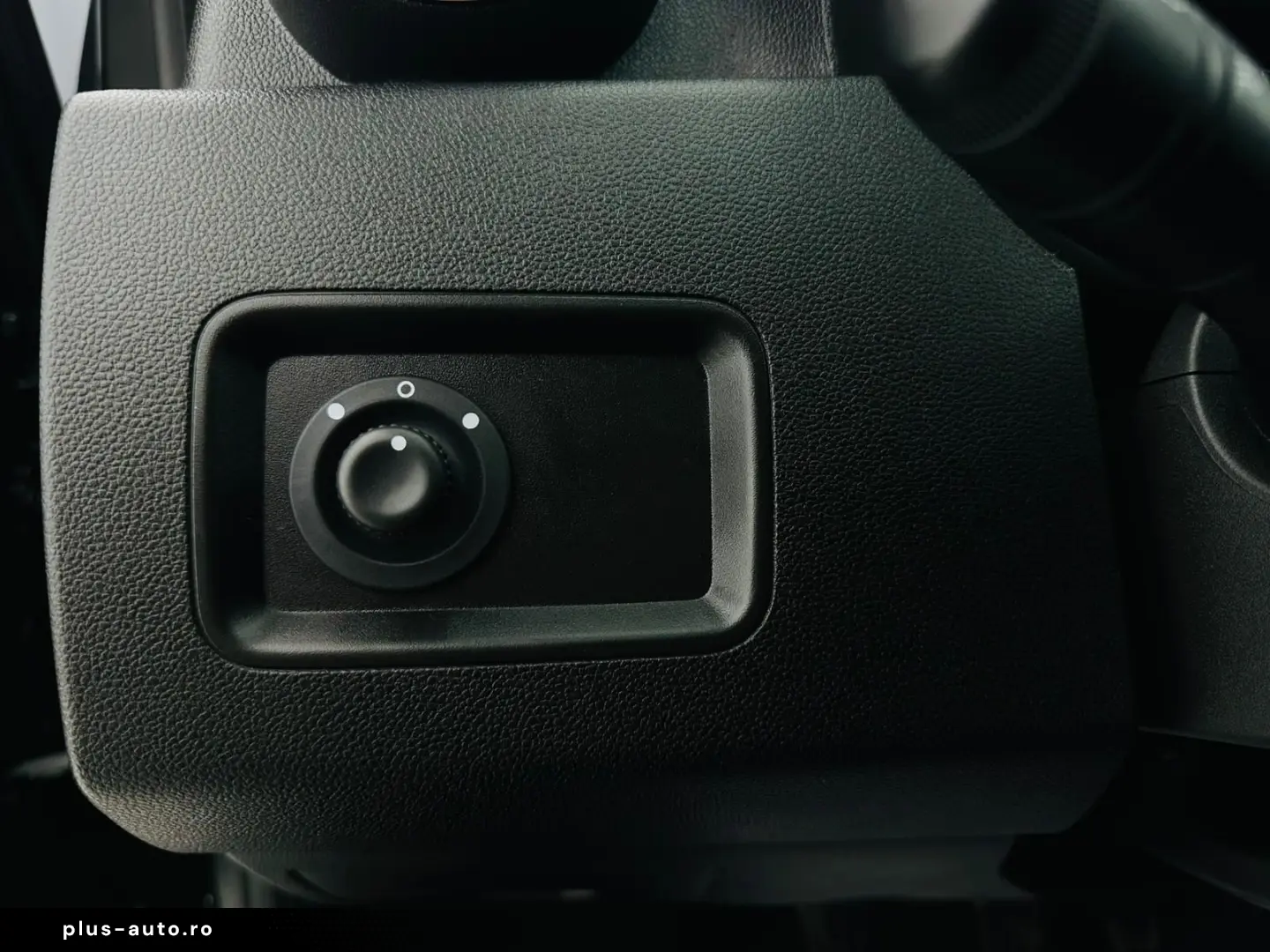 DACIA DUSTER 2021 1.0i E6 Garantie 12  Luni Rate Avans 0 Doa