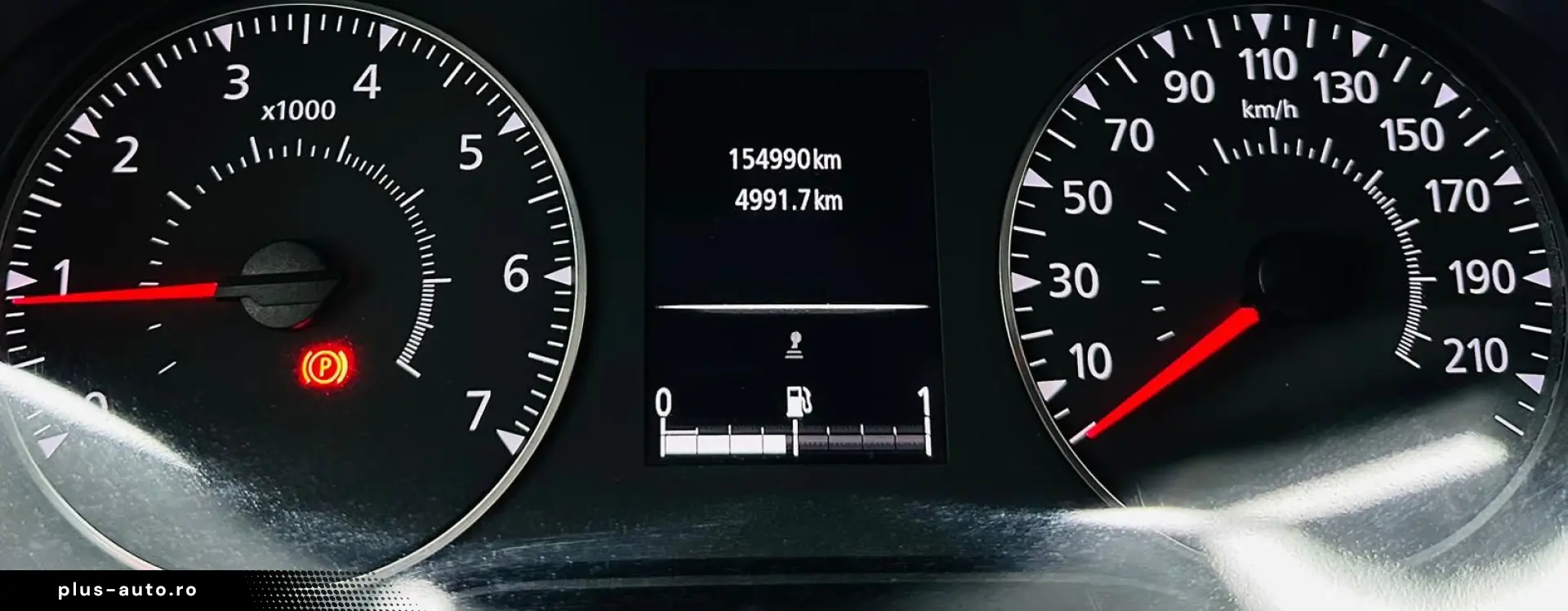 DACIA DUSTER 2021 1.0i E6 Garantie 12  Luni Rate Avans 0 Doa