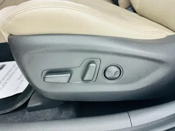 HYUNDAI TUCSON 2016 1.7D E6 Garantie 12  Luni Rate Avans 0 D