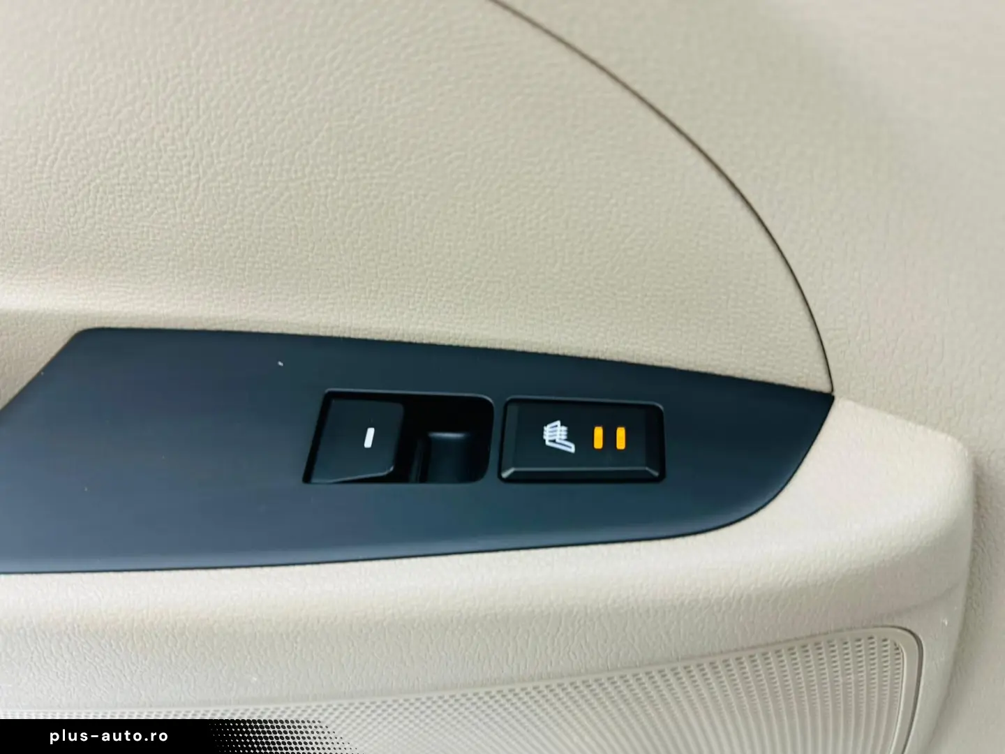 HYUNDAI TUCSON 2016 1.7D E6 Garantie 12  Luni Rate Avans 0 D