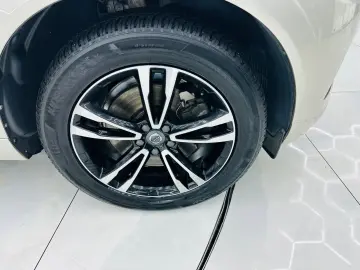 VOLVO Xc-60 2018 2.0D E6 Garantie 12 Luni Rate Avans 0 Doar