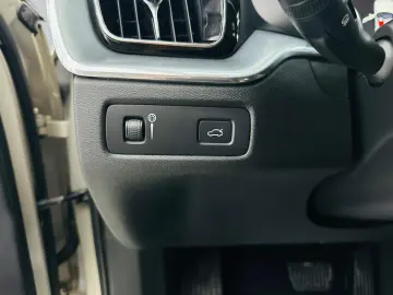 VOLVO Xc-60 2018 2.0D E6 Garantie 12 Luni Rate Avans 0 Doar