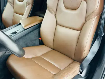 VOLVO Xc-60 2018 2.0D E6 Garantie 12 Luni Rate Avans 0 Doar