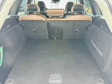 VOLVO Xc-60 2018 2.0D E6 Garantie 12 Luni Rate Avans 0 Doar
