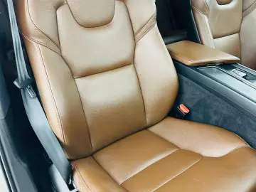 VOLVO Xc-60 2018 2.0D E6 Garantie 12 Luni Rate Avans 0 Doar