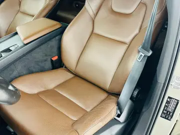 VOLVO Xc-60 2018 2.0D E6 Garantie 12 Luni Rate Avans 0 Doar