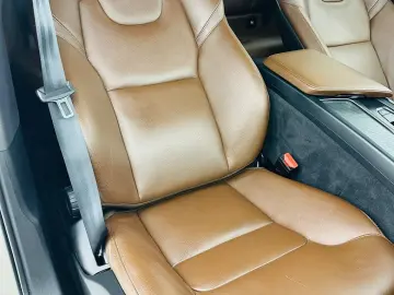 VOLVO Xc-60 2018 2.0D E6 Garantie 12 Luni Rate Avans 0 Doar