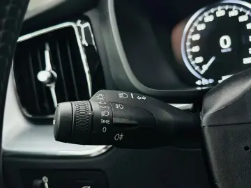 VOLVO Xc-60 2018 2.0D E6 Garantie 12 Luni Rate Avans 0 Doar