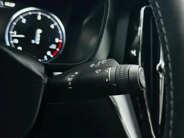 VOLVO Xc-60 2018 2.0D E6 Garantie 12 Luni Rate Avans 0 Doar