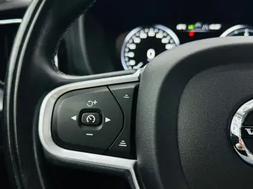 VOLVO Xc-60 2018 2.0D E6 Garantie 12 Luni Rate Avans 0 Doar