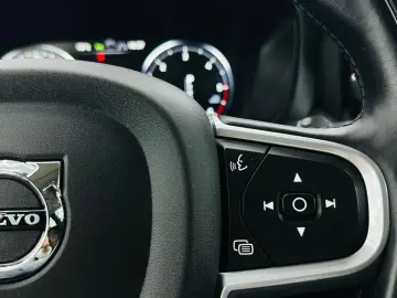 VOLVO Xc-60 2018 2.0D E6 Garantie 12 Luni Rate Avans 0 Doar