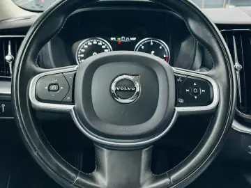 VOLVO Xc-60 2018 2.0D E6 Garantie 12 Luni Rate Avans 0 Doar