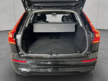VOLVO XC60 B4 Aut Vollleder PilotAssist BLIS LED Googl