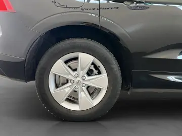 VOLVO XC60 B4 Aut Vollleder PilotAssist BLIS LED Googl