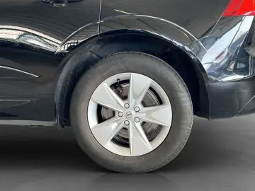 VOLVO XC60 B4 Aut Vollleder PilotAssist BLIS LED Googl