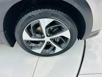 HYUNDAI TUCSON 2016 1.7D E6 Garantie 12 Luni Rate Avans 0 Do