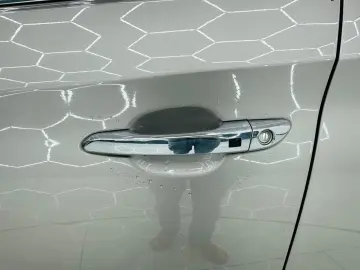 HYUNDAI TUCSON 2016 1.7D E6 Garantie 12 Luni Rate Avans 0 Do