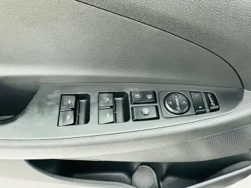 HYUNDAI TUCSON 2016 1.7D E6 Garantie 12 Luni Rate Avans 0 Do