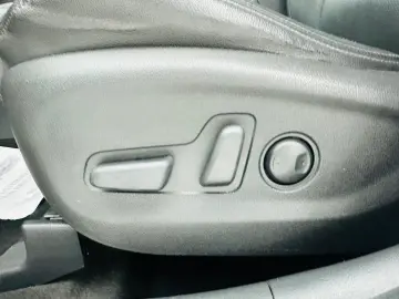 HYUNDAI TUCSON 2016 1.7D E6 Garantie 12 Luni Rate Avans 0 Do