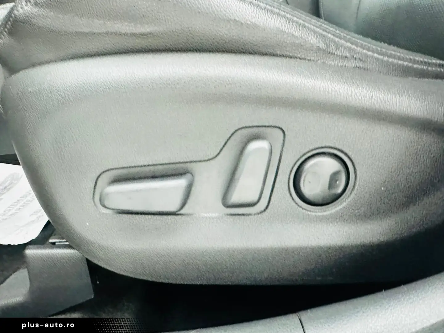 HYUNDAI TUCSON 2016 1.7D E6 Garantie 12 Luni Rate Avans 0 Do