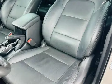HYUNDAI TUCSON 2016 1.7D E6 Garantie 12 Luni Rate Avans 0 Do