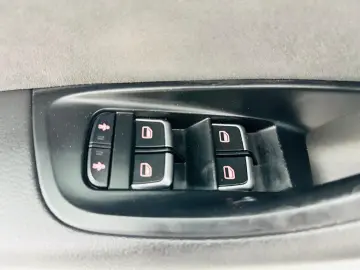 AUDI A6 2017 2.0D E6 Garantie 12  Luni Rate Avans 0 Doar Cu