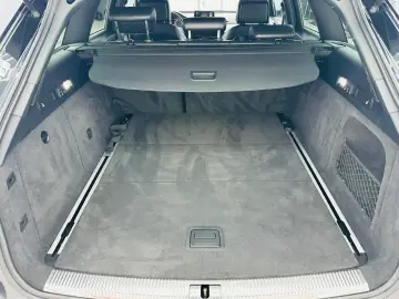 AUDI A6 2017 2.0D E6 Garantie 12  Luni Rate Avans 0 Doar Cu