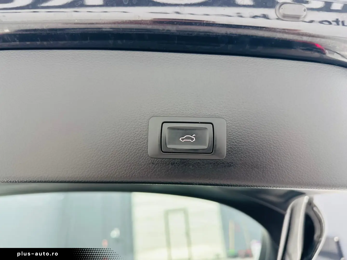 AUDI A6 2017 2.0D E6 Garantie 12  Luni Rate Avans 0 Doar Cu