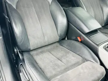 AUDI A6 2017 2.0D E6 Garantie 12  Luni Rate Avans 0 Doar Cu