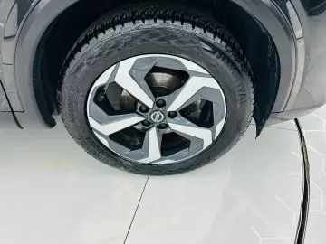 NISSAN Qashqai 2021 1.3i E6 Garantie 12 Luni Rate Avans 0 Do