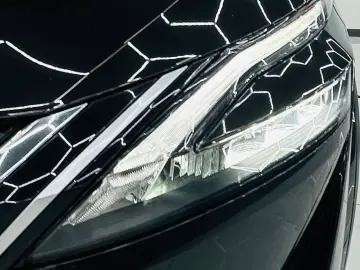 NISSAN Qashqai 2021 1.3i E6 Garantie 12 Luni Rate Avans 0 Do