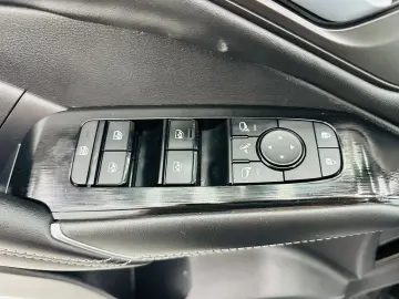 NISSAN Qashqai 2021 1.3i E6 Garantie 12 Luni Rate Avans 0 Do