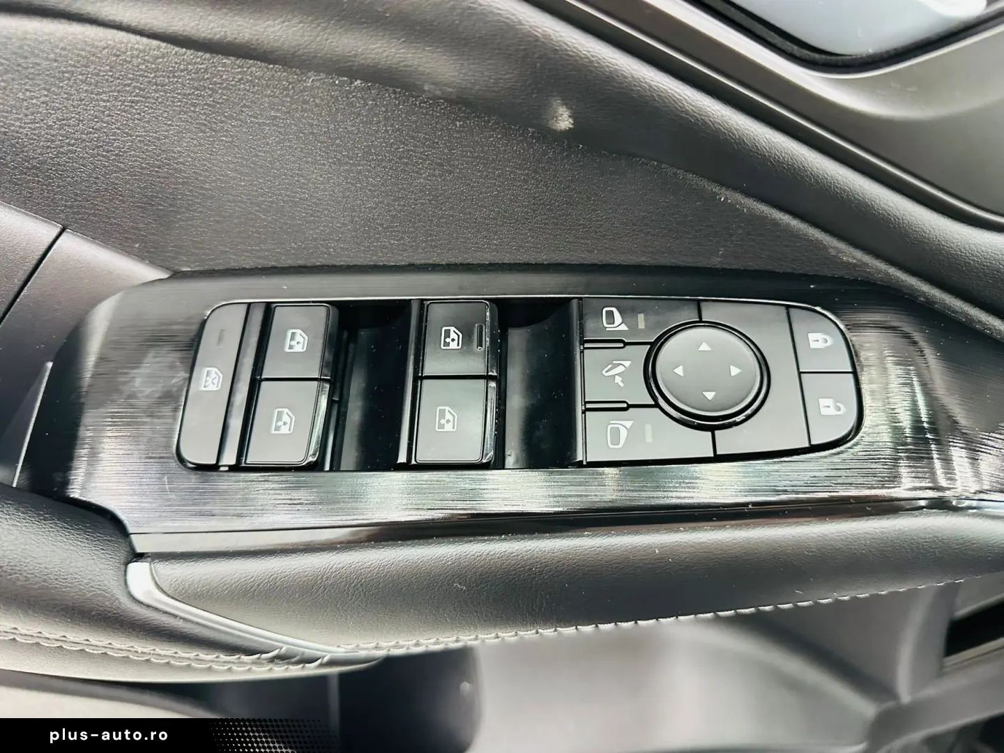 NISSAN Qashqai 2021 1.3i E6 Garantie 12 Luni Rate Avans 0 Do