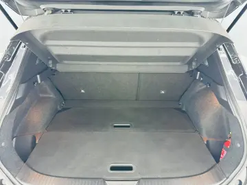 NISSAN Qashqai 2021 1.3i E6 Garantie 12 Luni Rate Avans 0 Do