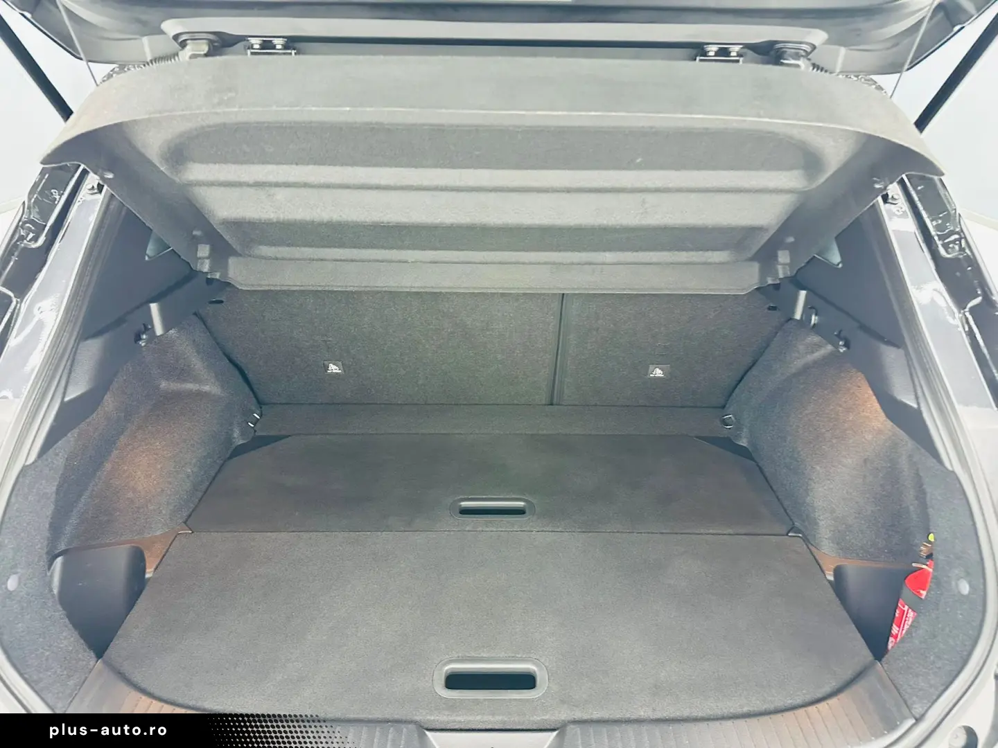 NISSAN Qashqai 2021 1.3i E6 Garantie 12 Luni Rate Avans 0 Do