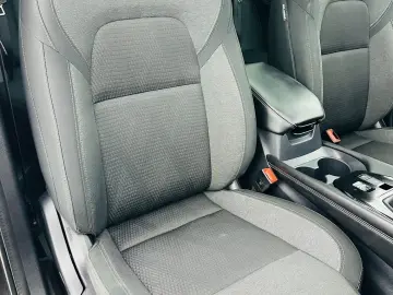 NISSAN Qashqai 2021 1.3i E6 Garantie 12 Luni Rate Avans 0 Do