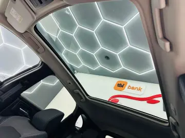 NISSAN Qashqai 2021 1.3i E6 Garantie 12 Luni Rate Avans 0 Do