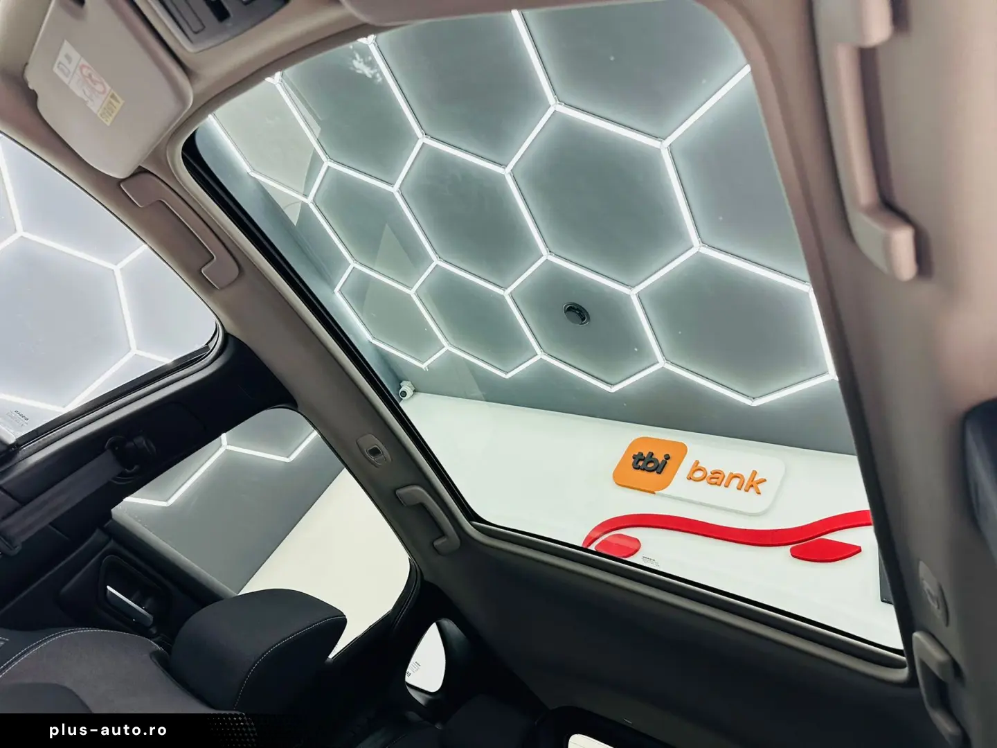 NISSAN Qashqai 2021 1.3i E6 Garantie 12 Luni Rate Avans 0 Do