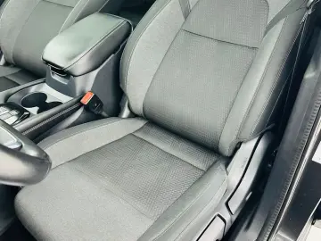 NISSAN Qashqai 2021 1.3i E6 Garantie 12 Luni Rate Avans 0 Do