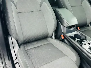 NISSAN Qashqai 2021 1.3i E6 Garantie 12 Luni Rate Avans 0 Do