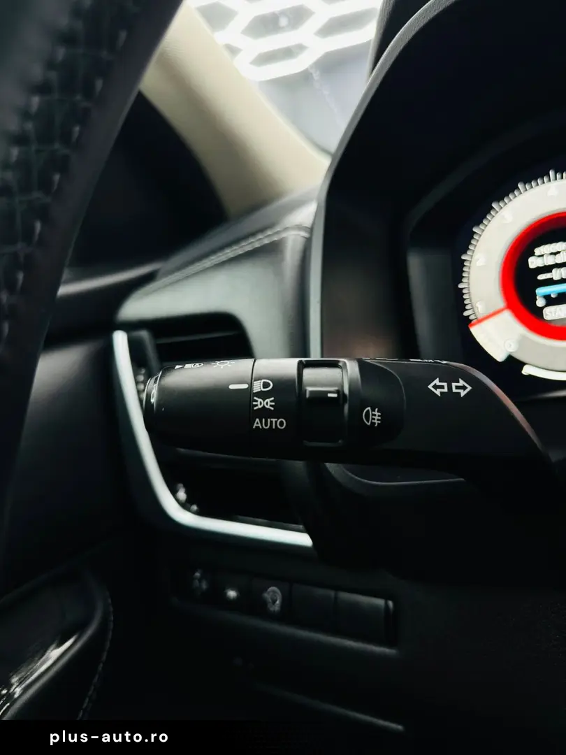 NISSAN Qashqai 2021 1.3i E6 Garantie 12 Luni Rate Avans 0 Do