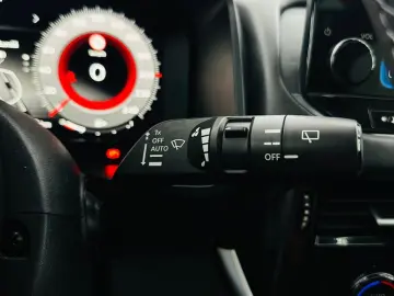 NISSAN Qashqai 2021 1.3i E6 Garantie 12 Luni Rate Avans 0 Do
