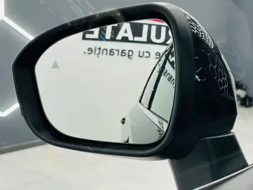 NISSAN Qashqai 2021 1.3i E6 Garantie 12 Luni Rate Avans 0 Do