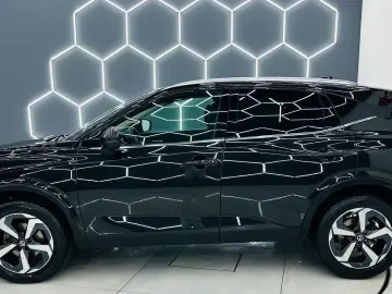 NISSAN Qashqai 2021 1.3i E6 Garantie 12 Luni Rate Avans 0 Do