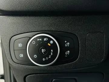 FORD FOCUS 2020 1.5D E6 Garantie 12 Luni Rate Avans 0 Doar C