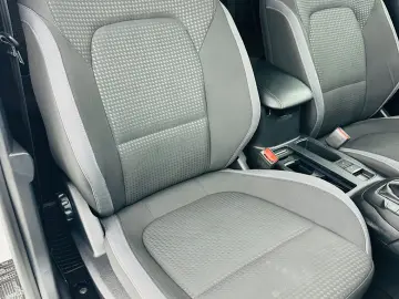 FORD FOCUS 2020 1.5D E6 Garantie 12 Luni Rate Avans 0 Doar C