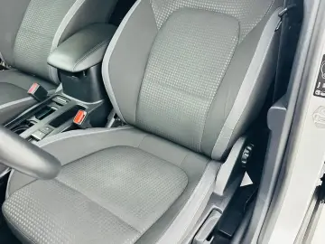 FORD FOCUS 2020 1.5D E6 Garantie 12 Luni Rate Avans 0 Doar C