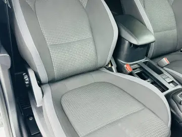 FORD FOCUS 2020 1.5D E6 Garantie 12 Luni Rate Avans 0 Doar C